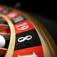 Imagen: Adike / Shutterstock